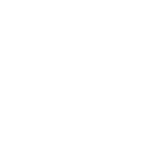 Margarita Mischief logo white